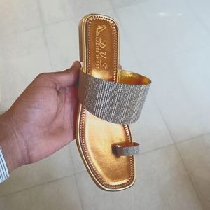 Brand new Great and comfertable